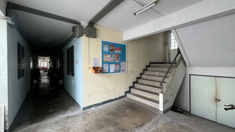 Baan Ua-Athorn Wat Nakhon Chuen Chum, Nakhon Pathom, Krathum Lom, Sam Phran, Nakhon Pathom, 1 Bedroom, 32 sqm, Condo For Sale, by The Best Property  เก๋เก๋, 500209569 - DDproperty.com