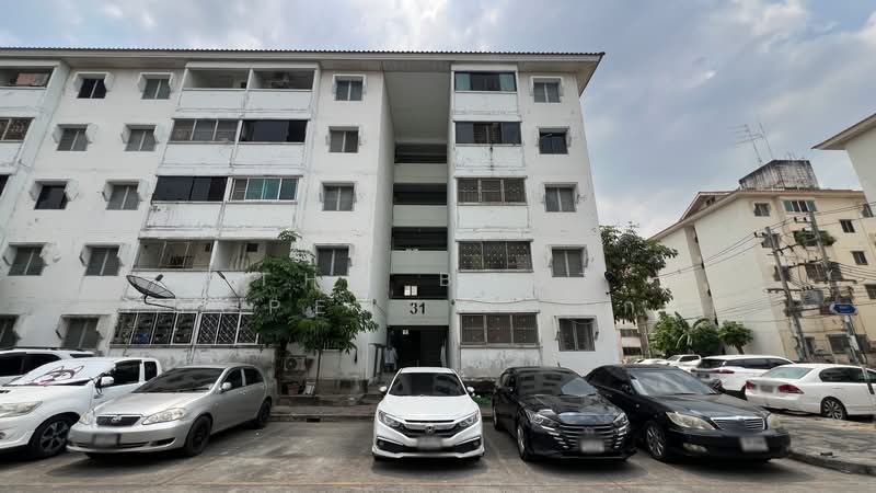 For Sale - Baan Ua-Athorn Wat Nakhon Chuen Chum, Nakhon Pathom