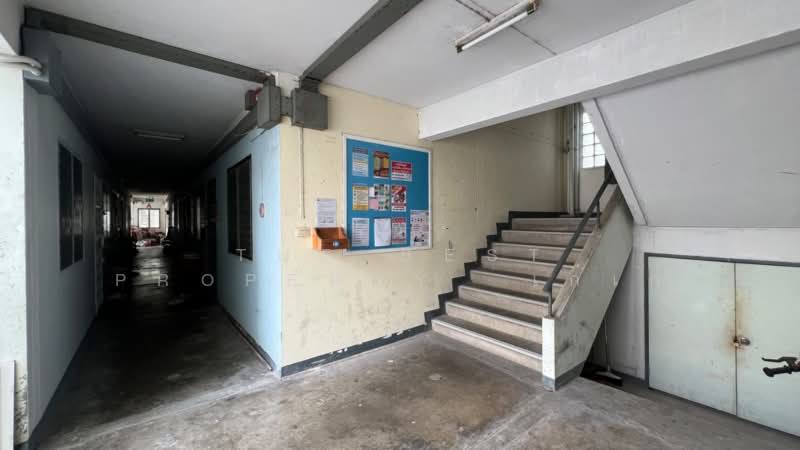 ขาย - Baan Ua-Athorn Wat Nakhon Chuen Chum : เอื้ออาทรวัดนครชื่นชุ่ม นครปฐม, นครปฐม