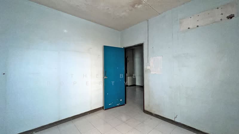 For Sale - Baan Ua-Athorn Wat Nakhon Chuen Chum, Nakhon Pathom