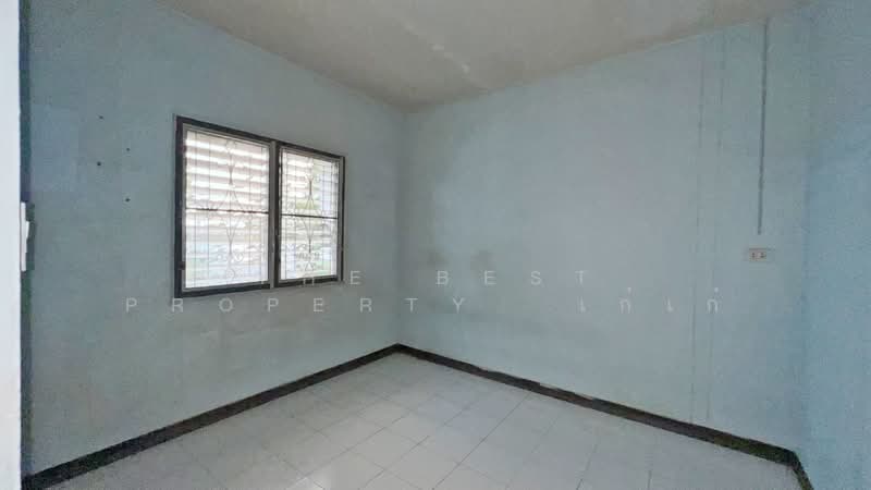 For Sale - Baan Ua-Athorn Wat Nakhon Chuen Chum, Nakhon Pathom