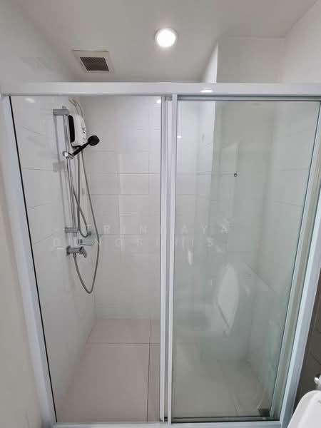 The Key Wutthakat : เดอะ คีย์ บีทีเอส วุฒากาศ, กรุงเทพ, ถนนราชพฤกษ์, ปากคลองภาษีเจริญ, ภาษีเจริญ, กรุงเทพ, 33 ตร.ม., คอนโด ขาย, โดย Trinnaya Dungsirisangthong, 500209570 - DDproperty.com