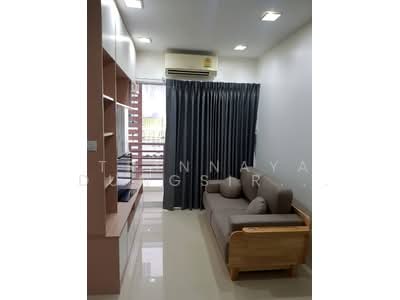 ขาย - Supreme Condo Ratchawithi 3 : สุพรีม คอนโด ราชวิถี 3, กรุงเทพ