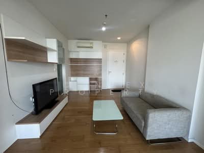 For Rent - Blocs 77, Bangkok