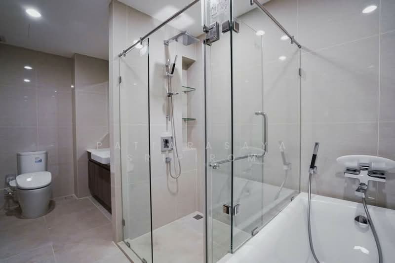 IDEO Mobi Sukhumvit 66 : ไอดีโอ โมบิ สุขุมวิท 66, กรุงเทพ, 2578 ซอยสุขุมวิท 66 ถนนสุขุมวิท, บางจาก, พระโขนง, กรุงเทพ, 53 ตร.ม., คอนโด ให้เช่า, โดย Pattarasaya Sripirom, 500209575 - DDproperty.com