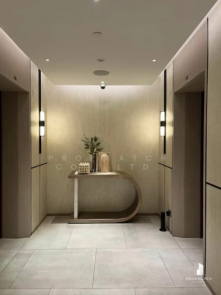 Life Phahon-Ladprao, Bangkok, 996 Phahonyothin Road, Jom Phon, Chatuchak, Bangkok, 1 Bedroom, 35 sqm, Condo For Rent, by PROPMATCH CO., LTD., 500209577 - DDproperty.com