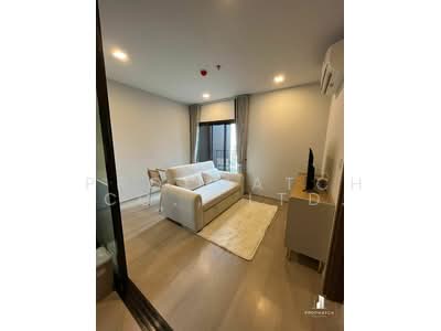 For Rent - Life Phahon-Ladprao, Bangkok