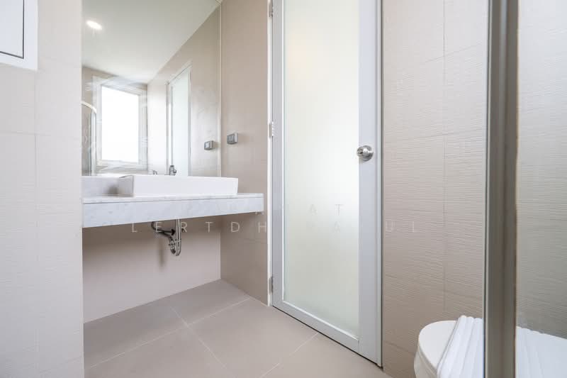 Happy Condo Ladprao 101, Bangkok, Ladprao Road, Wang Thonglang, Wang Thonglang, Bangkok, 2 Bedrooms, 62 sqm, Condo For Sale, by Jirasate Lertdhirakul, 500209581 - DDproperty.com