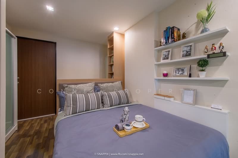 ให้เช่า - Beyond Sukhumvit : บียอนด์ สุขุมวิท, กรุงเทพ