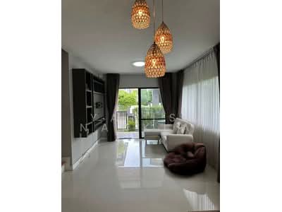 ขาย - Atoll Java Bay : เอโทล จาวา เบย์, สมุทรปราการ