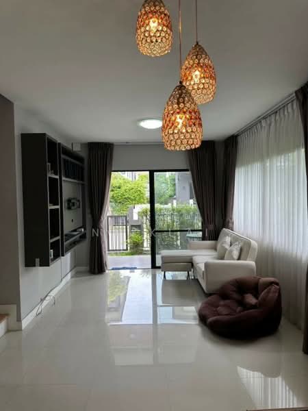 For Sale - Atoll Java Bay, Samut Prakan