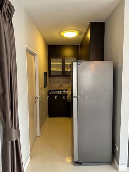 For Sale - Atoll Java Bay, Samut Prakan