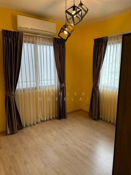 ขาย - Atoll Java Bay : เอโทล จาวา เบย์, สมุทรปราการ