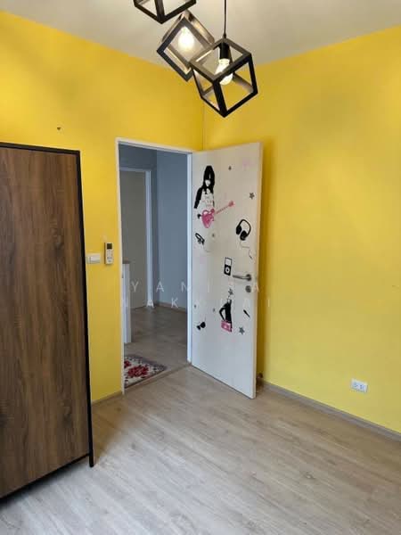 For Sale - Atoll Java Bay, Samut Prakan