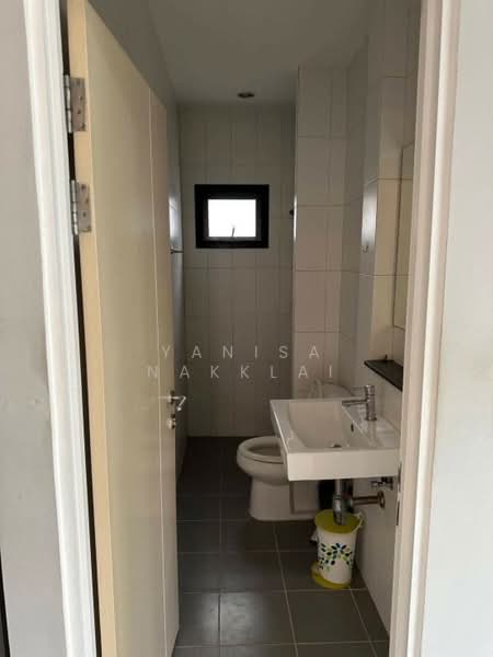 For Sale - Atoll Java Bay, Samut Prakan