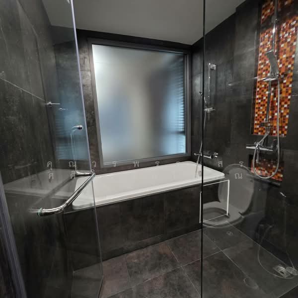 Voque Sukhumvit 31, Bangkok, 69 Sukhumvit 31, Khlongtoei Nua, Watthana, Bangkok, 2 Bedrooms, 80 sqm, Condo For Rent, by คุณวรพรรษสร ศศิโรจน์โสภณ, 500209592 - DDproperty.com