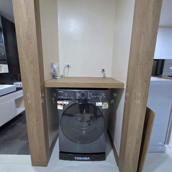 Voque Sukhumvit 31, Bangkok, 69 Sukhumvit 31, Khlongtoei Nua, Watthana, Bangkok, 2 Bedrooms, 80 sqm, Condo For Rent, by คุณวรพรรษสร ศศิโรจน์โสภณ, 500209592 - DDproperty.com