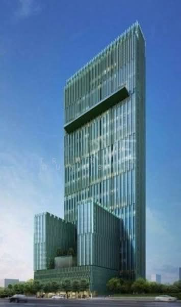 Wish Signature Midtown Siam, Bangkok, 512 Phetchaburi Road, Thanon Phetchaburi, Ratchathewi, Bangkok, 1 Bedroom, 33 sqm, Condo For Sale, by Trinnaya Dungsirisangthong, 500209594 - DDproperty.com