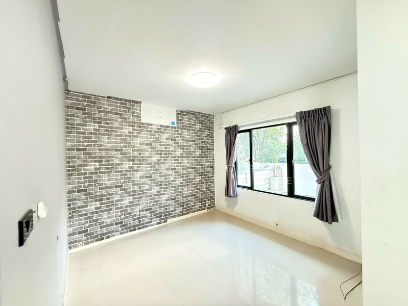 Areeya Como Wongwean - Ramintra, Bangkok, Wongwaen - Ramintra Road, Bang Chun, Khlong Sam Wa, Bangkok, 4 Bedrooms, 150 sqm, Single Detached House For Sale, by The Best Property Agent แอน, 500209595 - DDproperty.com