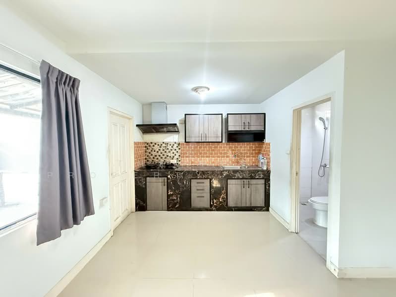 Areeya Como Wongwean - Ramintra, Bangkok, Wongwaen - Ramintra Road, Bang Chun, Khlong Sam Wa, Bangkok, 4 Bedrooms, 150 sqm, Single Detached House For Sale, by The Best Property Agent แอน, 500209595 - DDproperty.com