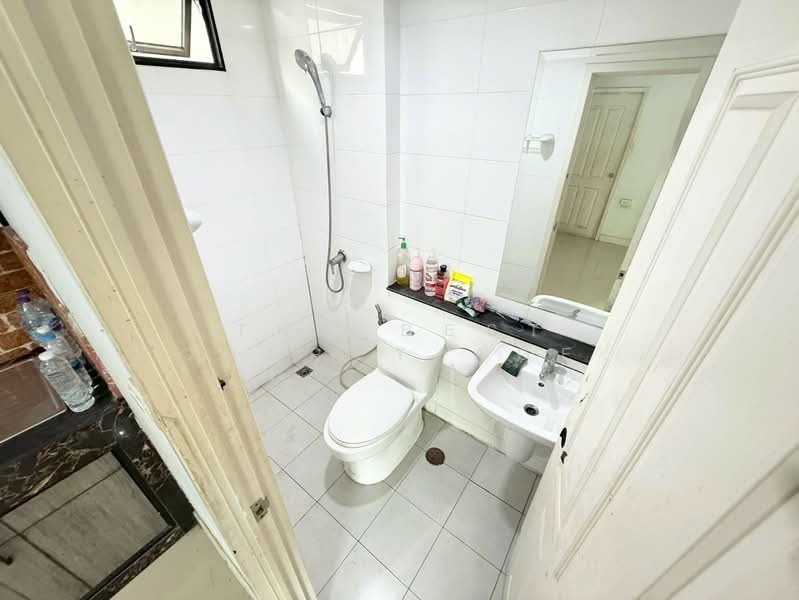 Areeya Como Wongwean - Ramintra, Bangkok, Wongwaen - Ramintra Road, Bang Chun, Khlong Sam Wa, Bangkok, 4 Bedrooms, 150 sqm, Single Detached House For Sale, by The Best Property Agent แอน, 500209595 - DDproperty.com