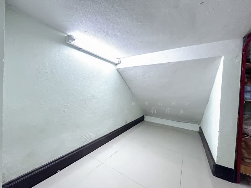 Townhouses in Nakhon Ratchasima, Nakhon Ratchasima, Pak Chong, Pak Chong, Nakhon Ratchasima, 2 Bedrooms, 100 sqm, Townhouse For Sale, by บริษัท เอชแอล แอสเซท จำกัด, 500209601 - DDproperty.com