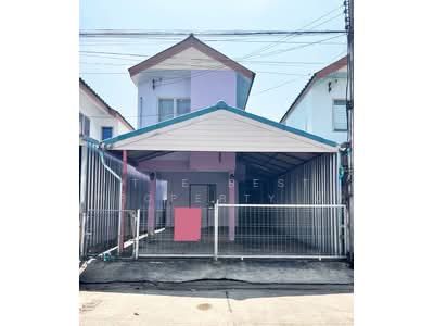 ขาย - เอื้ออาทรหัวทะเล 1 นครราชสีมา, นครราชสีมา