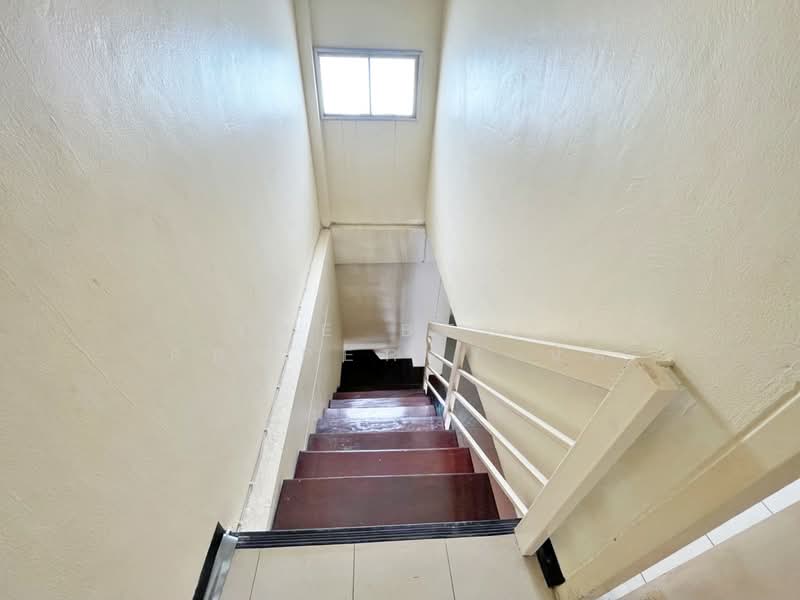 เอื้ออาทรหัวทะเล 1 นครราชสีมา, นครราชสีมา, หนองบัวศาลา, เมืองนครราชสีมา, นครราชสีมา, 100 ตร.ม., บ้านแฝด ขาย, โดย The Best Property นัท, 500209605 - DDproperty.com