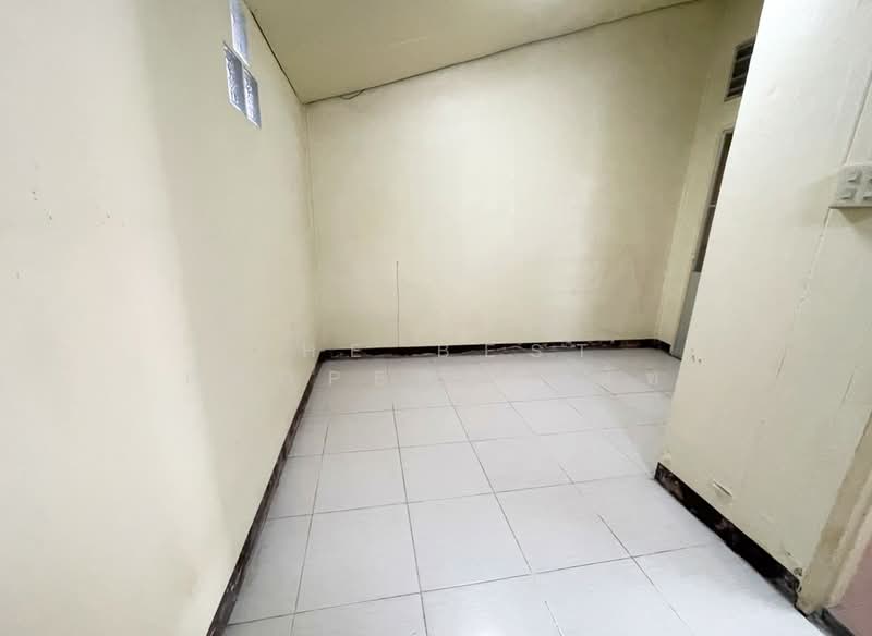 เอื้ออาทรหัวทะเล 1 นครราชสีมา, นครราชสีมา, หนองบัวศาลา, เมืองนครราชสีมา, นครราชสีมา, 100 ตร.ม., บ้านแฝด ขาย, โดย The Best Property นัท, 500209605 - DDproperty.com