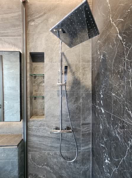 The Esse Sukhumvit 36, Bangkok, Soi Sukhumvit 36, Sukhumvit Road, Phra Kanong, Khlong Toei, Bangkok, 2 Bedrooms, 72 sqm, Condo For Rent, by Yanisa Nakklai, 500209606 - DDproperty.com