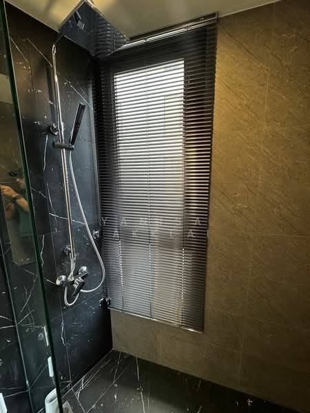 Skyrise Avenue Sukhumvit 64, Bangkok, 3 Soi Sukhumvit 64, Bang Chak, Phra Khanong, Bangkok, 2 Bedrooms, 45 sqm, Condo For Rent, by Yanisa Nakklai, 500209609 - DDproperty.com