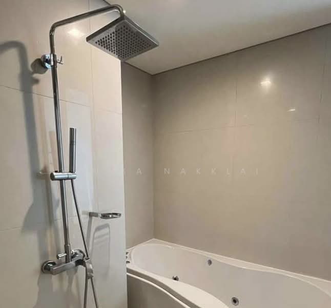 Ivy Thonglor, Bangkok, 889 Thonglor Road, Khlong Tan Nua, Watthana, Bangkok, 2 Bedrooms, 88 sqm, Condo For Rent, by Yanisa Nakklai, 500209611 - DDproperty.com