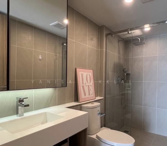 Na Vara Residence, Bangkok, 33/6 Soi Langsuan, Lumphini, Pathum Wan, Bangkok, 2 Bedrooms, 75 sqm, Condo For Rent, by Yanisa Nakklai, 500209615 - DDproperty.com