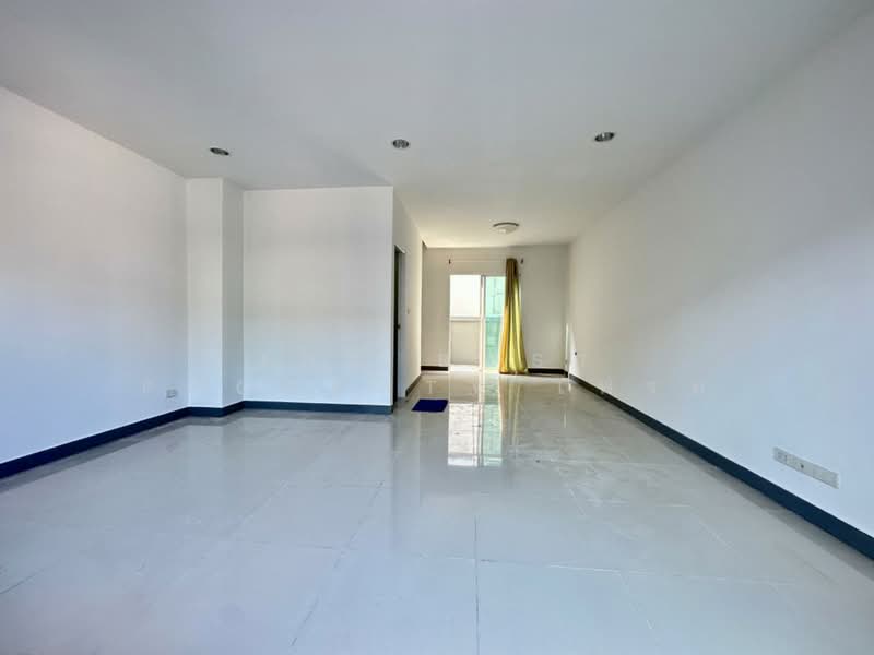 เดอะกรีน 2 หนองแค, Saraburi, Nong Khai Nam, Nong Khae, Saraburi, 2 Bedrooms, 100 sqm, Townhouse For Sale, by The Best Property เฟรม, 500209627 - DDproperty.com