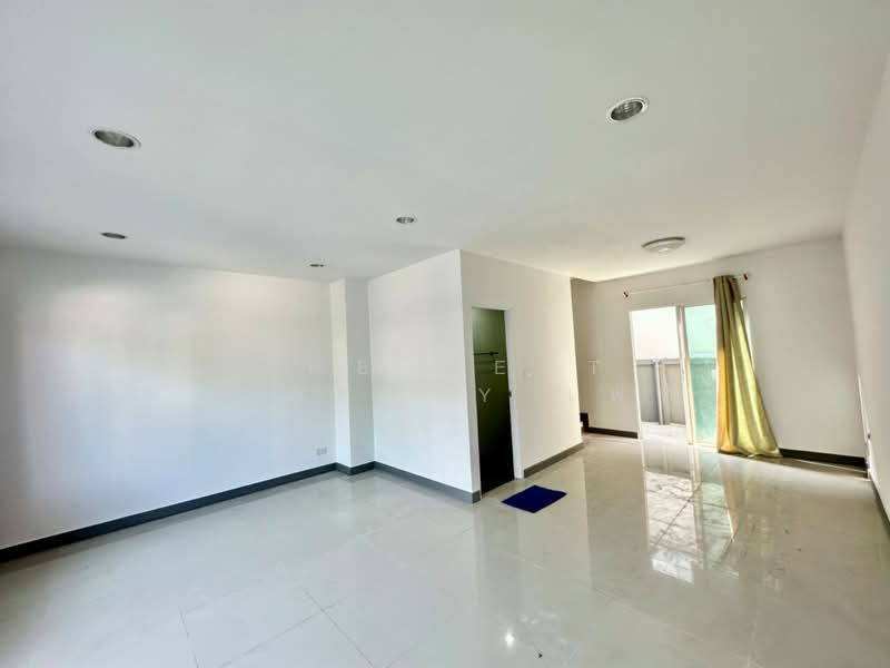 เดอะกรีน 2 หนองแค, Saraburi, Nong Khai Nam, Nong Khae, Saraburi, 2 Bedrooms, 100 sqm, Townhouse For Sale, by The Best Property เฟรม, 500209627 - DDproperty.com