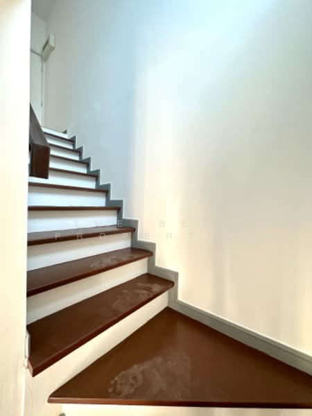 เดอะกรีน 2 หนองแค, สระบุรี, หนองไข่น้ำ, หนองแค, สระบุรี, 100 ตร.ม., ทาวน์เฮ้าส์ ขาย, โดย The Best Property เฟรม, 500209627 - DDproperty.com