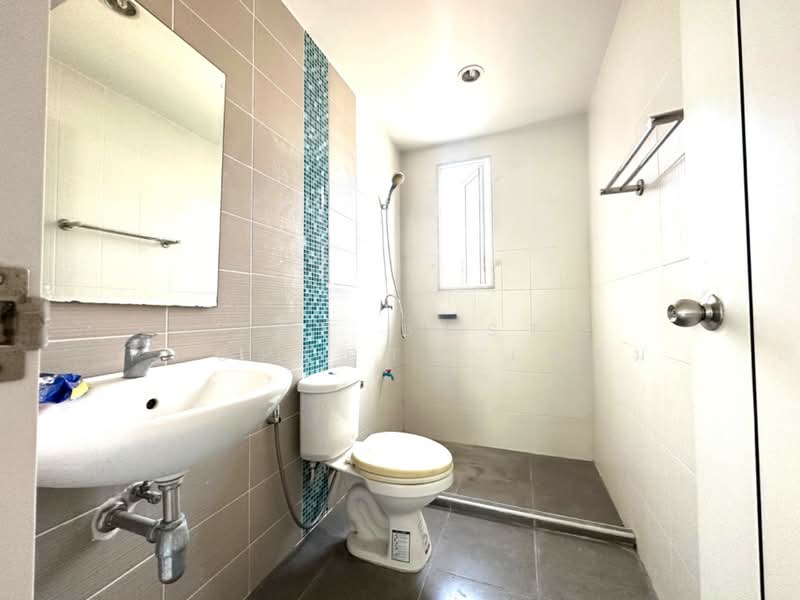 เดอะกรีน 2 หนองแค, สระบุรี, หนองไข่น้ำ, หนองแค, สระบุรี, 100 ตร.ม., ทาวน์เฮ้าส์ ขาย, โดย The Best Property เฟรม, 500209627 - DDproperty.com