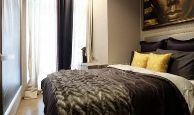 ขาย - The Diplomat Sathorn : เดอะ ดิโพลแมท สาธร, กรุงเทพ