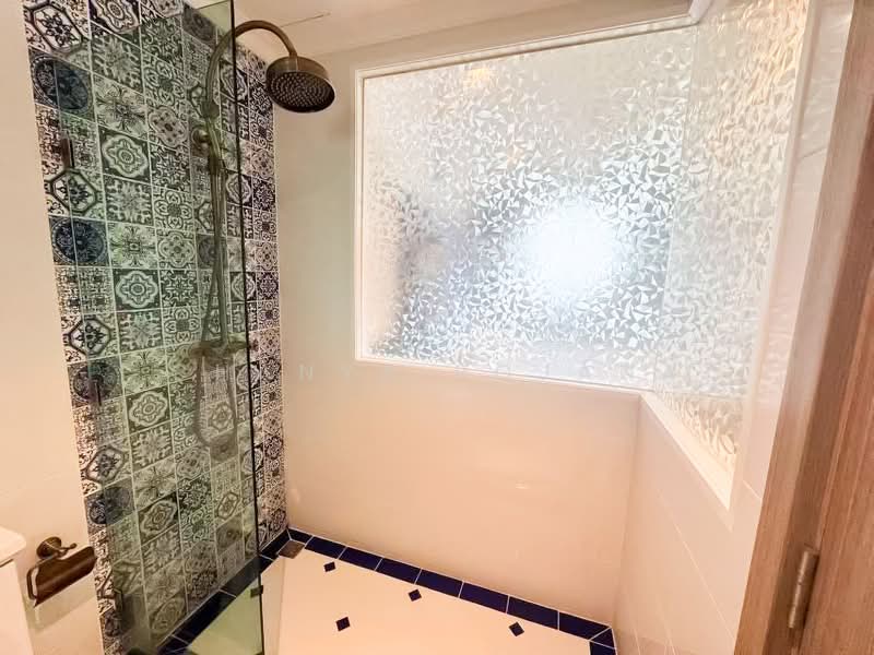 Seven Seas Cote d'Azur, Chon Buri (Pattaya), 46 7 Soi Na Jomtien 8, Nong Pru, Bang Lamung (Pattaya), Chon Buri (Pattaya), Studio, 31 sqm, Condo For Sale, by Chanya Rojana, 500209634 - DDproperty.com