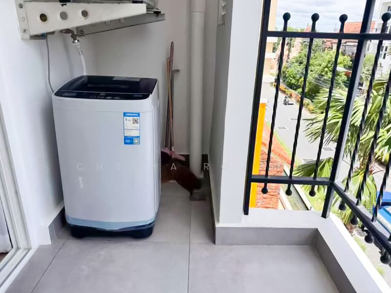 Seven Seas Cote d'Azur, Chon Buri (Pattaya), 46 7 Soi Na Jomtien 8, Nong Pru, Bang Lamung (Pattaya), Chon Buri (Pattaya), Studio, 31 sqm, Condo For Sale, by Chanya Rojana, 500209634 - DDproperty.com