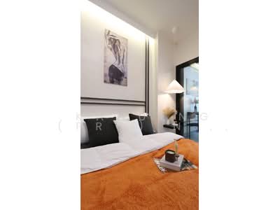 ขาย - Thairong Tower : ไทยรงค์ ทาวเวอร์, กรุงเทพ