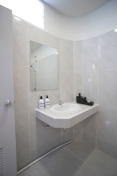 Thairong Tower, Bangkok, Phatthanakan Road, Suan Luang, Suan Luang, Bangkok, 1 Bedroom, 41 sqm, Condo For Sale, by Kanueng (Pro) Noppornpitak, 500209641 - DDproperty.com