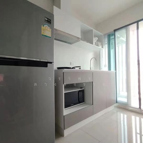 Dcondo Ping : ดีคอนโดพิงค์, เชียงใหม่, 243 ถ. ซุปเปอร์ไฮเวย์ เชียงใหม่-ลำปาง, ฟ้าฮ่าม, เมืองเชียงใหม่, เชียงใหม่, 30 ตร.ม., คอนโด ขาย, โดย วราพร ตางจงราช, 500209646 - DDproperty.com