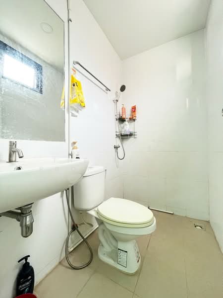 เพชรลดา 3 แพรกษา-เทพารักษ์, Samut Prakan, Phreak Sa Mai, Muang Samut Prakarn, Samut Prakan, 1 Bedroom, 100 sqm, Townhouse For Sale, by The Best Property มาศ, 500209652 - DDproperty.com