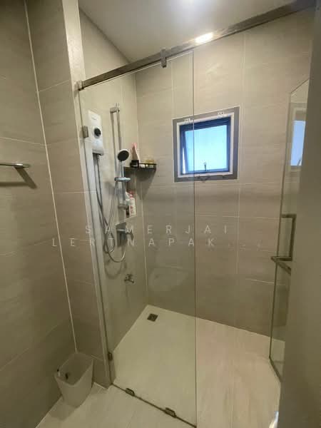 Perfect Place Rama 9-Krungthep Kreetha : เพอร์เฟค เพลส พระราม 9-กรุงเทพกรีฑา, กรุงเทพ, ถนนศรีนครินทร์ - ร่มเกล้า, คลองสองต้นนุ่น, ลาดกระบัง, กรุงเทพ, 190 ตร.ม., บ้านเดี่ยว ให้เช่า, โดย Samerjai Lertnapakriengkai, 500209655 - DDproperty.com