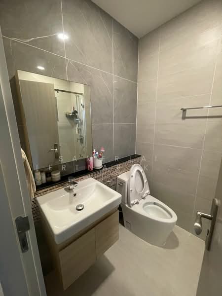 Perfect Place Rama 9-Krungthep Kreetha, Bangkok, Srinakarin - Rom Klao Road, Khlong Song Ton Nun, Lat Krabang, Bangkok, 3 Bedrooms, 190 sqm, Single Detached House For Rent, by Samerjai Lertnapakriengkai, 500209655 - DDproperty.com