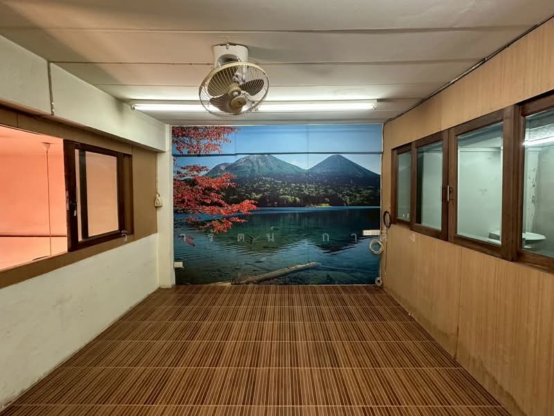 อาคารพาณิชย์ ติดถนน ราชพฤกษ์ มหาสวัสดิ์ บางกรวย, นนทบุรี, บางขนุน, บางกรวย, นนทบุรี, 220 ตร.ม., ตึกแถว-อาคารพาณิชย์ ขาย, โดย วิดารัตน์ กาติ้ง, 500209656 - DDproperty.com