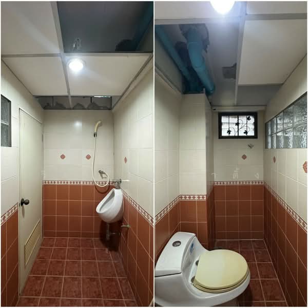 อาคารพาณิชย์ ติดถนน ราชพฤกษ์ มหาสวัสดิ์ บางกรวย, Nonthaburi, Bang Khanun, Bang Kruai, Nonthaburi, , 220 sqm, Shophouse For Sale, by วิดารัตน์ กาติ้ง, 500209656 - DDproperty.com