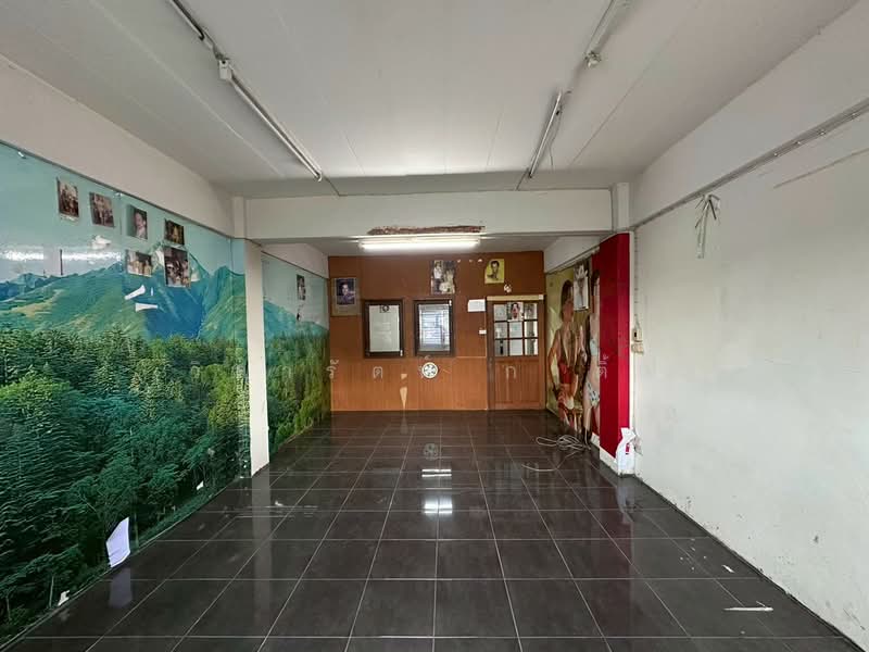 อาคารพาณิชย์ ติดถนน ราชพฤกษ์ มหาสวัสดิ์ บางกรวย, Nonthaburi, Bang Khanun, Bang Kruai, Nonthaburi, , 220 sqm, Shophouse For Sale, by วิดารัตน์ กาติ้ง, 500209656 - DDproperty.com