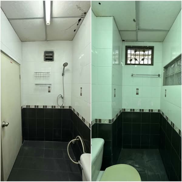 อาคารพาณิชย์ ติดถนน ราชพฤกษ์ มหาสวัสดิ์ บางกรวย, Nonthaburi, Bang Khanun, Bang Kruai, Nonthaburi, , 220 sqm, Shophouse For Sale, by วิดารัตน์ กาติ้ง, 500209656 - DDproperty.com